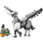 LEGO HARRY POTTER 76427 Hardodziob - 1248486 - zdjęcie 8